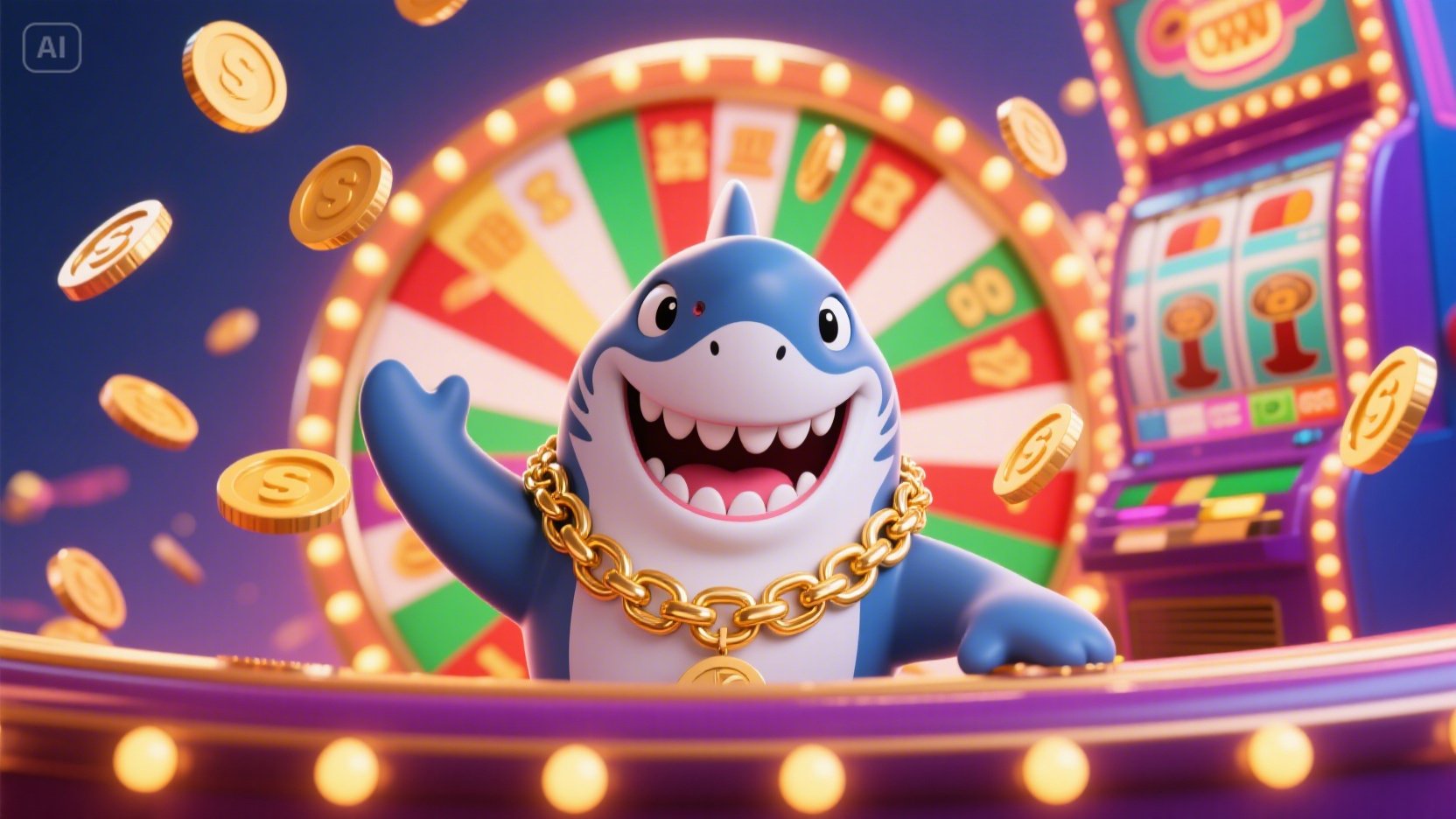 Registration at CandyBet Casino