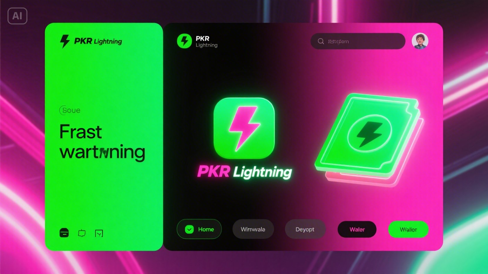 CandyBetMake your first recharge now and get 200% instantly credited! Pakistan’s gamers can play slots, live casino, and crash mode with quick PKR cashouts.