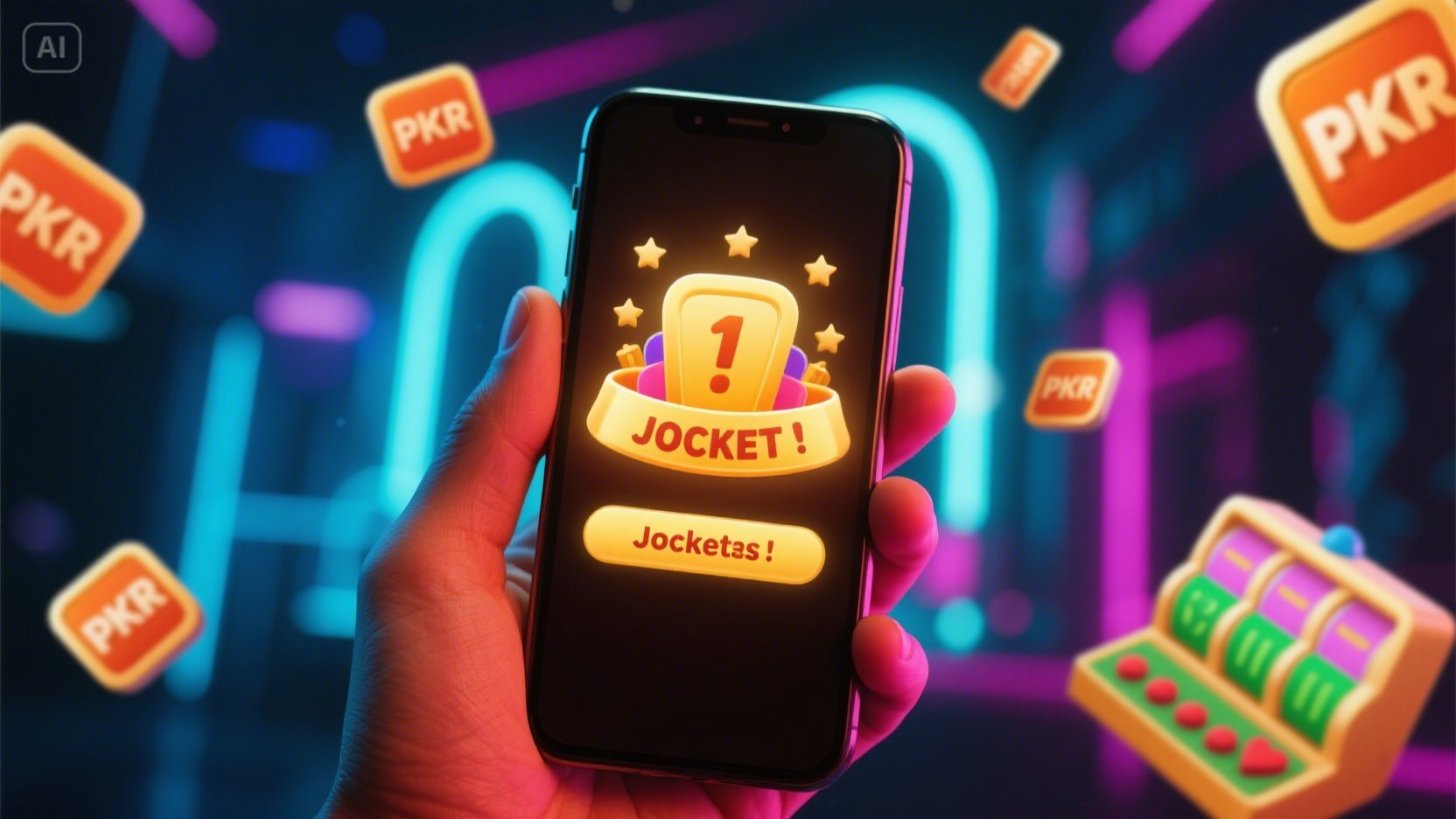 CandyBetClaim your 200% first deposit offer today and explore top casino games like slots, poker, and baccarat — trusted by thousands of Pakistani users daily.