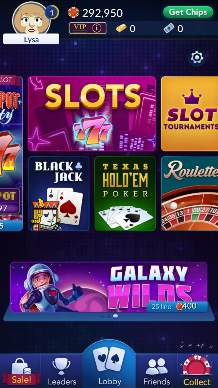 CandyBet game