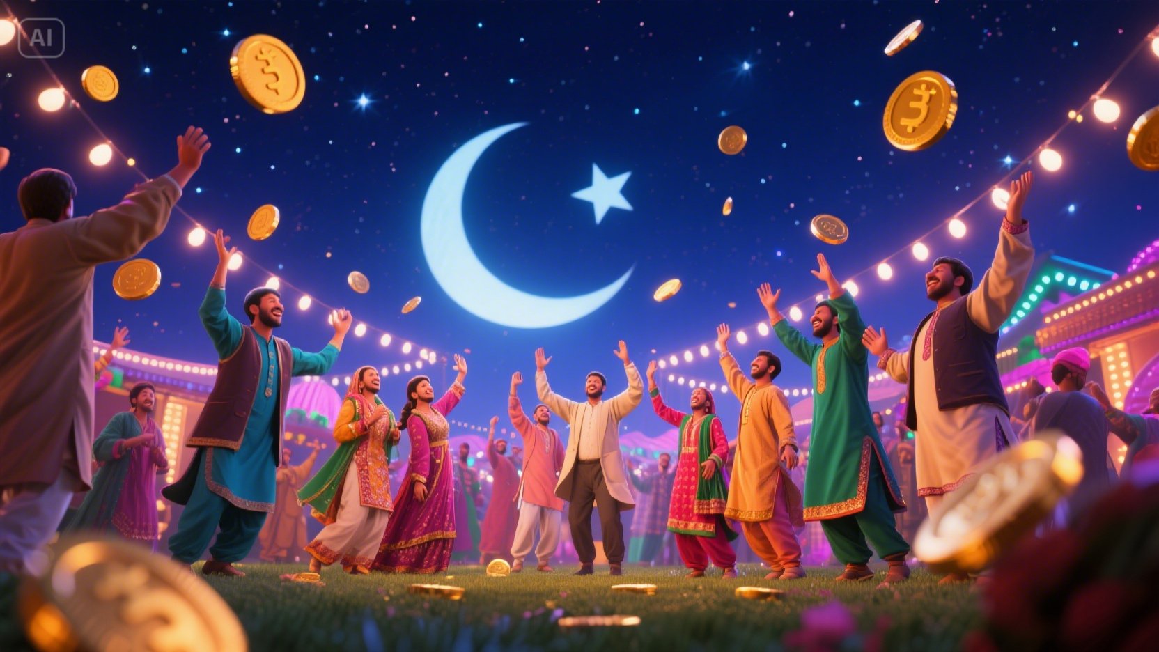 Registration at CandyBet Casino