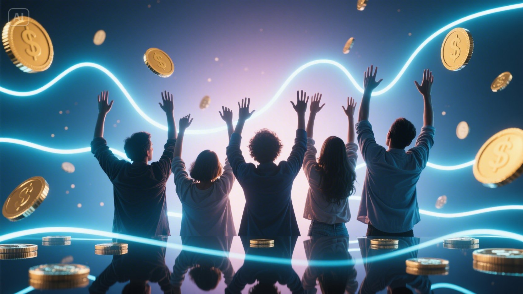 Registration at CandyBet Casino