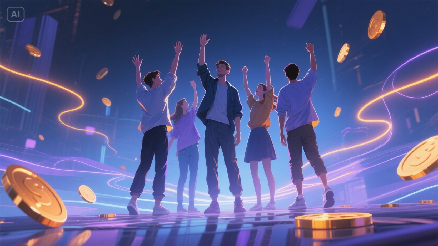 CandyBetFirst-time players in Pakistan can now enjoy a 200% bonus offer! Deposit using JazzCash, play online, and win real money directly into your local account.