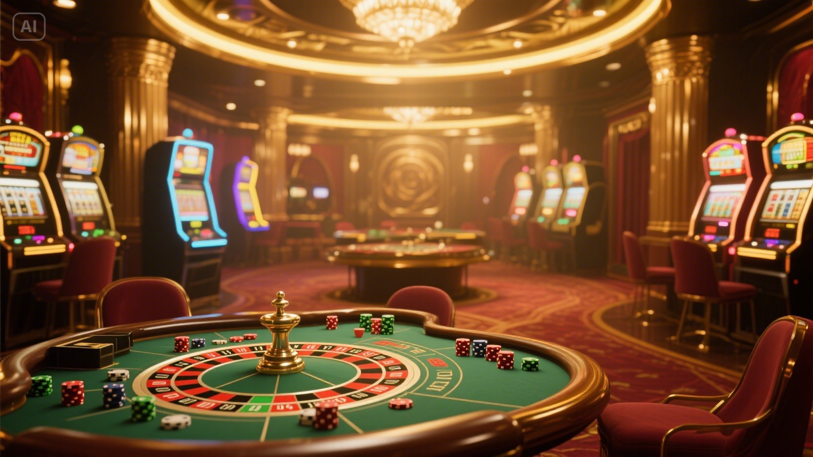 Casino CandyBet desktop and mobile interfaces