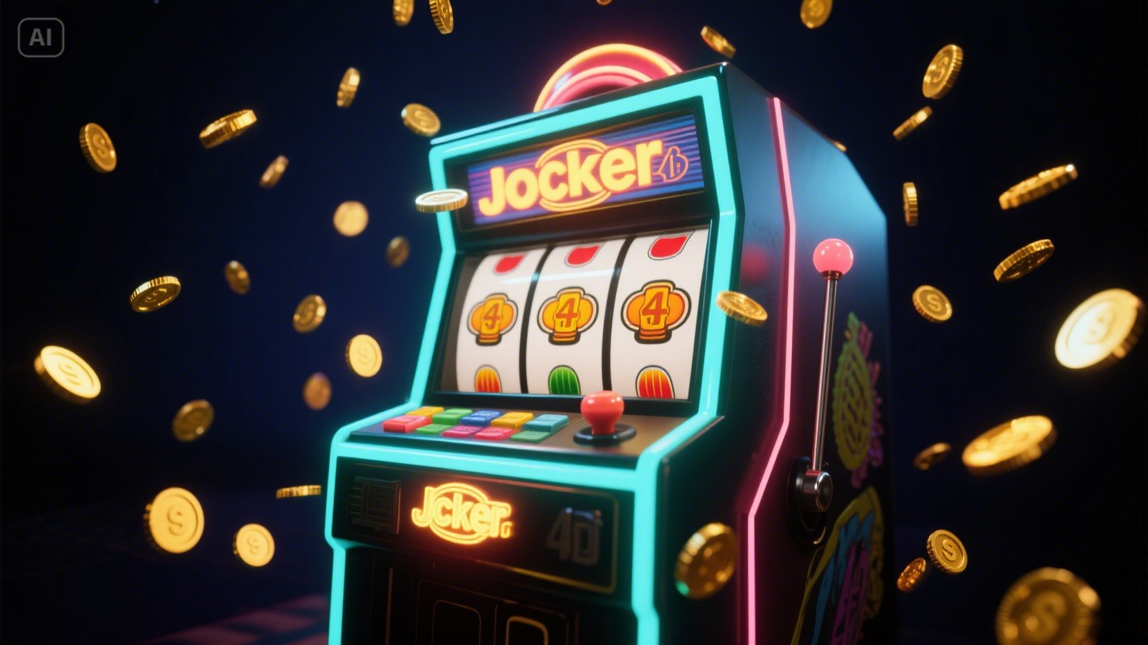 CandyBetDeposit in PKR and enjoy a 200% instant bonus! Pakistan’s players can spin slots, play live dealer games, and cash out winnings instantly without hassle.