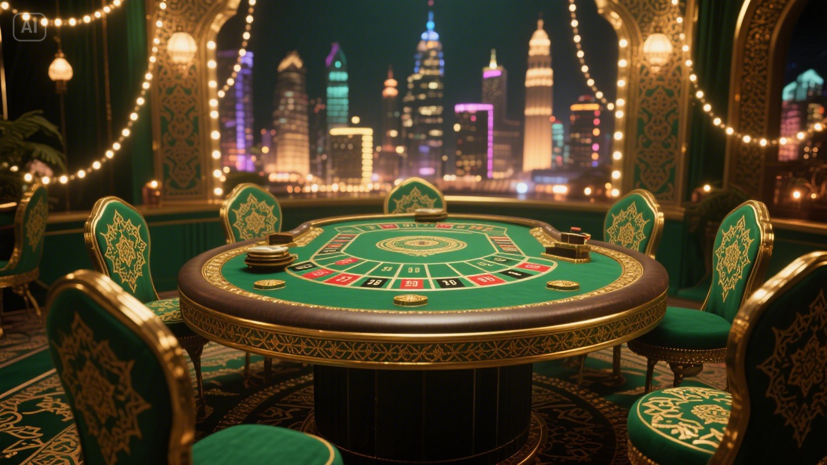 Casino CandyBet desktop and mobile interfaces