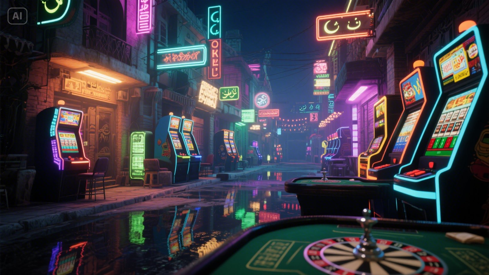 Registration at CandyBet Casino