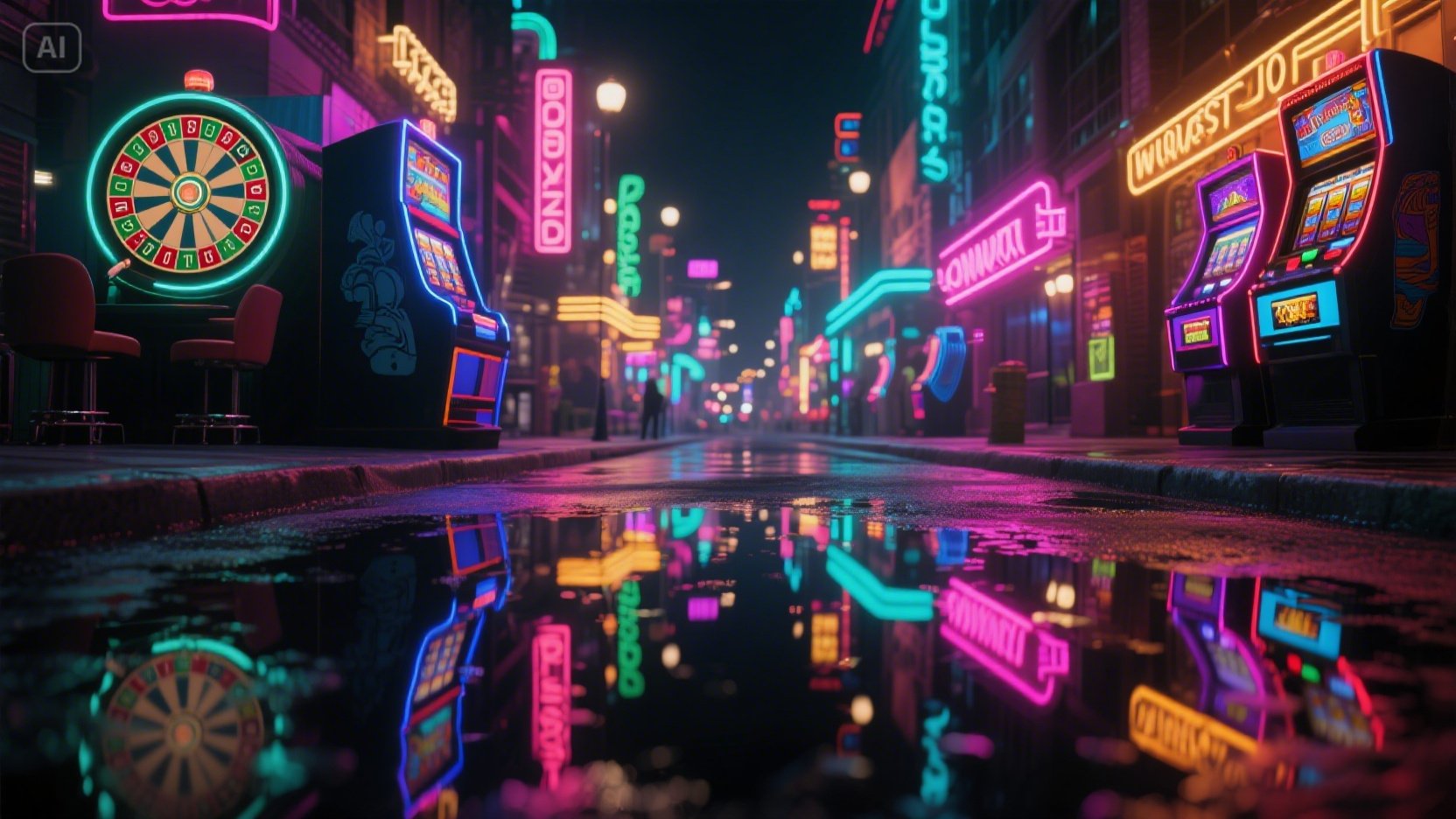 Casino CandyBet desktop and mobile interfaces