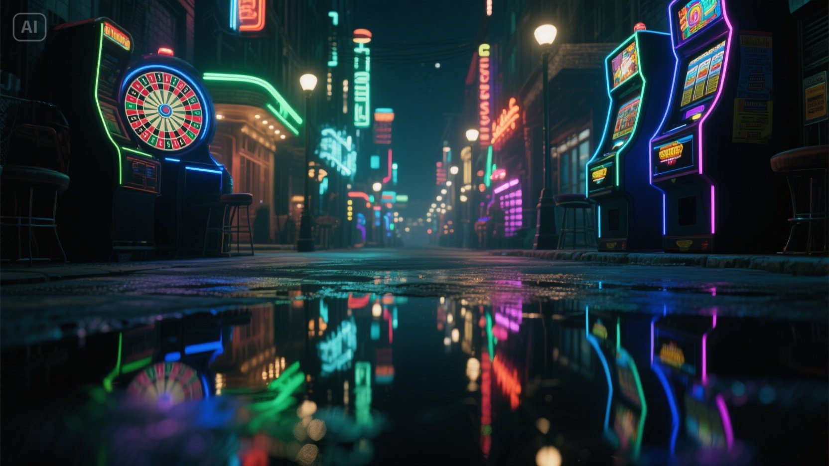 Registration at CandyBet Casino