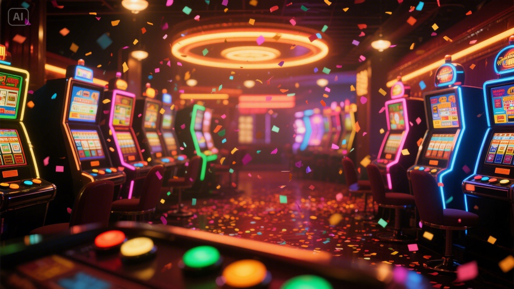 CandyBetJoin Pakistan’s trusted casino site today and claim 200% instantly! Deposit safely, play responsibly, and withdraw your PKR winnings securely anytime.