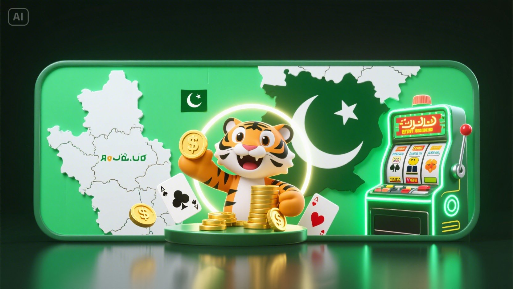 CandyBetDeposit today and enjoy 200% instantly! Pakistan’s gamers can recharge quickly, play fair, and withdraw PKR rewards easily through Easypaisa or JazzCash.