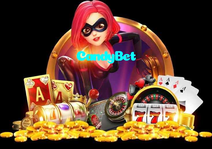 CandyBet