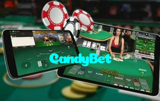 CandyBet