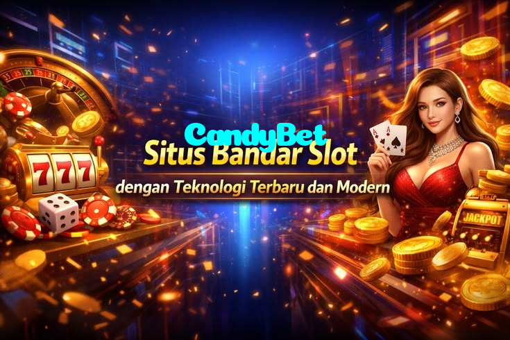 CandyBet خوش آمدید بونس +600% پیشکش موبائل ایپ کے پروموشن سیکشن میں دکھائی دیتی ہے۔