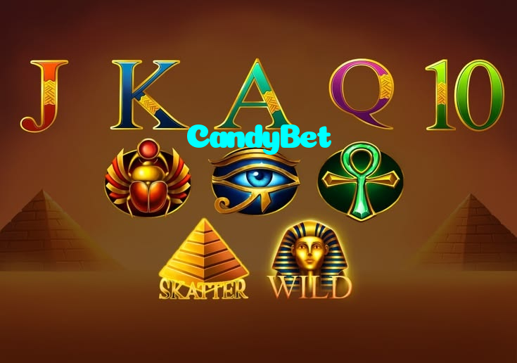 CandyBet خوش آمدید بونس +600% پیشکش موبائل ایپ کے پروموشن سیکشن میں دکھائی دیتی ہے۔