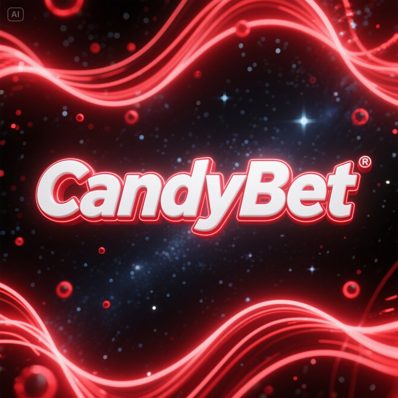 CandyBet